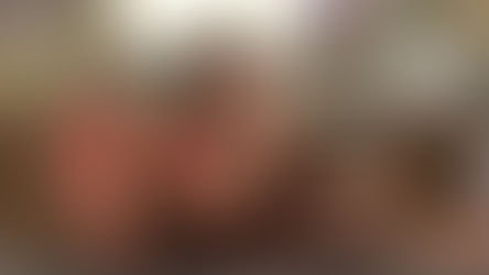 ‘Deepening our knowledge of our culture and identity empowers us’ – SDS Buya-ao to Cordilleran teachers during 2025 Regional Indigenous Peoples Education Conference