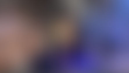 “Tulungan dak koma nga mangitakder iti ili tayo… iti kinapintas ken kinabaknang iti kultura tayo…” - MR. KALINGA on joining Ginoong Cordillera 2025