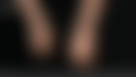 Repeat drug offender and girlfriend captured in P366K Shabu buy-bust operation in Tuguegarao