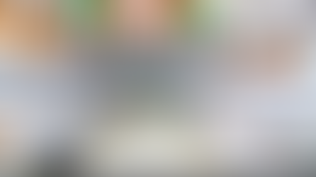 23 new iKalinga coast guards visit home province, reminded to serve the country with their best