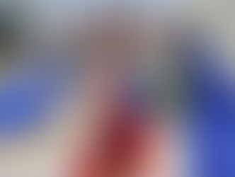 14-yr.-old iKalinga Muaythai fighter prepares for international games