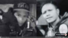 Missing Igorot rapper from Bugias, Benguet found dead in canal