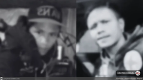 Missing Igorot rapper from Bugias, Benguet found dead in canal