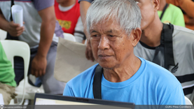 “Dati, maka-P500–P700 nak iti maysa nga aldaw; tatta ket P300 laengen,” – 69-year-old tricycle driver in Tabuk shares plight amid rising fuel costs