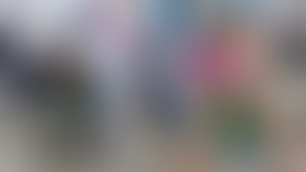 2 students shot in Tabuk City; shooter surrendered