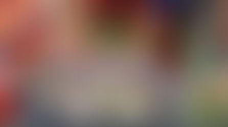 FEATURE: BALBALAN BINUNGOL FESTIVAL: Longest ‘Pantal’ (traditional table) to be set up to serve native dishes to public 