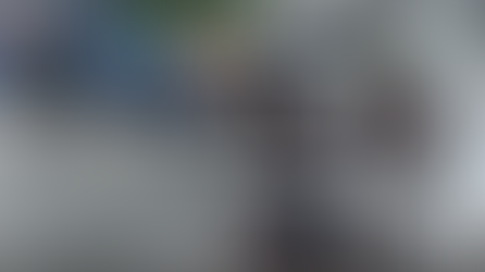 Tragic Road Accident in Cordon, Isabela: Cop crashes into post, then struck by Van