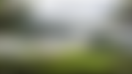 Search for Best Cordillera Tourism Villages 2025: Deadline extended, P2M at stake