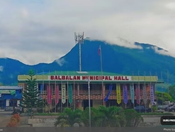 No Tax Clearance, No Candidacy: Balbalan ordinance under Kalinga SP review