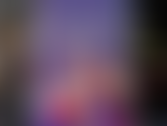 Miss Apayao crowned Miss Cordillera 2023