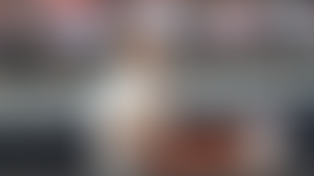 ‘Pagta is not in conflict with national laws but reinforces them’ - Gov. Edduba during launching of first codified Kalinga Pagta