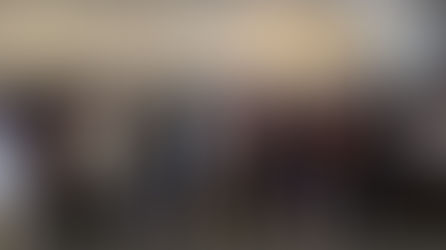 DTI-Kalinga hosts FIRST CREATE Intellectual Property SUMMIT in the province, raising awareness on creator’s rights protection