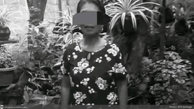73-yr-old woman found dead nearly two weeks after going missing in Ilagan; Cause of death still unknown