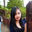 Writer: Menchie Kinao