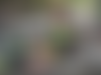 Old man dies in tragic road crash in Banaue, Ifugao