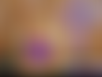 Ferdinand B. Tubban guns for Tabuk Vice Mayor; kicks off rally with Thanks Giving Mass