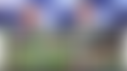 Benguet farmers get P11.9M Japan-backed boost for silk farming expansion