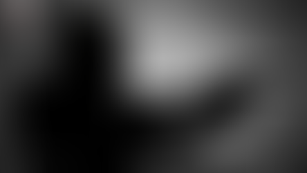 29-year-old man shot to death in Baguio; suspect remains at large