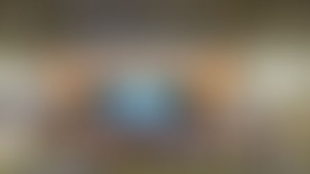 Hope for remote communities: DOH-CAR hires 675 health professionals across Cordillera