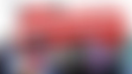 Apayao suffers P8.1M agricultural damage; over 500 farmers affected