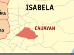 Argument turned bloody in Isabela: He returned the bolo—then the 78-year-old hacked him in the head