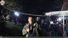 “From Kalinga to Abra and Mountain Province”: Board Member Kitongan eyes inter-provincial expansion of Lumin-Awa Trek