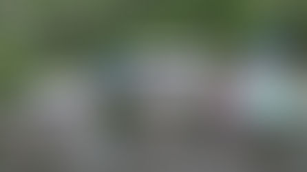 The wait is almost over: Construction of Tinglayan District Hospital eyed this year 