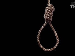 Man in Abra hangs self due to jealousy 