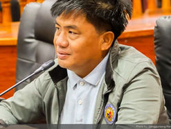 BM Kitongan rallies stronger SP backing for 3 Pinukpuk schools, seeks adoption of resolutions to boost bid for independent status