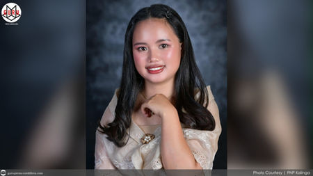 From Farm to Topnotcher: Daughter of Ifugao vegetable farmer ranks 4th in Sept. 2025 Social Worker Exam