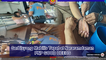 Mom in santa Marcela, Apayao wakes up handcuffed by own child - police come to the rescue