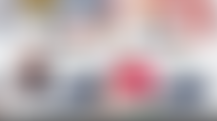 Barangays Gawaan and Pantikian in Balbalan are SBLGB Awardee