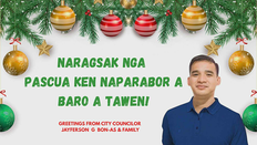 Breaking Stigma: Igorot author publishes HIV Book for children