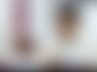 “Pudno nga residente nak ti Tabuk, isu nga awan rason nga ma disqualify nak” - Comafay to take case to Supreme Court