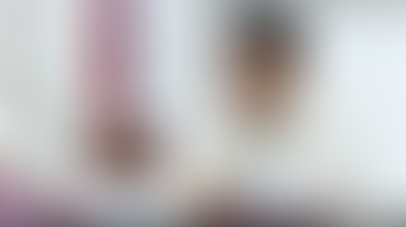 “Pudno nga residente nak ti Tabuk, isu nga awan rason nga ma disqualify nak” - Comafay to take case to Supreme Court