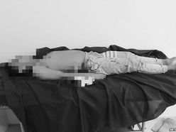 22-yr.-old killed by 17-yr.-old student during Misa de Gallo in Isabela 