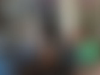 11-year-old boy in Tabuk taken by peeping tom