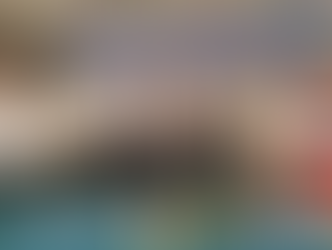 Santa Marcela among PH  SubayBAYANI top overall performer 2023 