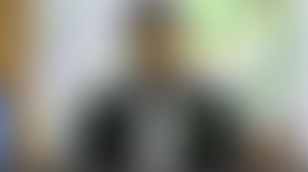 “Isumbong ninyo sa PNP, sa PDEA or sa NBI:” P96M allotted for 2026 reward system on illegal drug info - PDEA-CAR