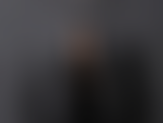 Kalinga songbird to compete in ‘World Championship of Performing Arts’