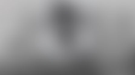 Ex-Mayor in Abra gunned down while sitting outside his house