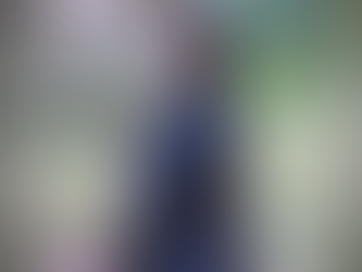 Meet BSU’s first summa cum laude