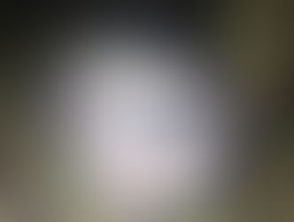 4 injured in Tabuk City after van fell in 20-meter ravine