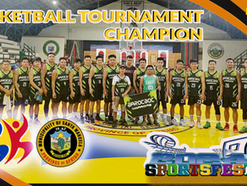 Barocboc and San Mariano dominate Sta. Marcela Balangkoy Festival Sports Fest