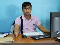“Early harvest saved our fish farmers from El Niño losses,” says BFAR-Kalinga OIC Fernandez as they ramp up monitoring
