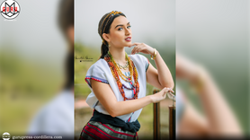 FOR THE FIRST TIME: Ifugao to send representative to Miss Universe PH