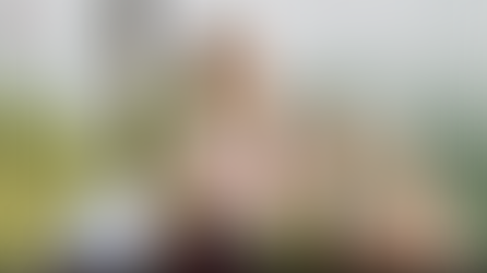 FOR THE FIRST TIME: Ifugao to send representative to Miss Universe PH