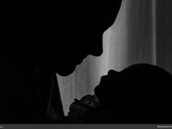 Mother of abandoned 2-hour-old baby in Bontoc comes forward; LGU urges compassion, warns against speculation