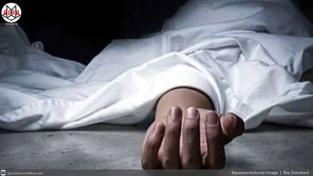 25-year-old found dead inside machine shop in Isabela; co-worker says the dead man habitually drank over 5 bottles of energy drink daily