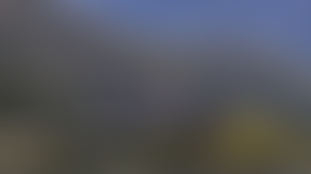 NO CASES: Tinglayan records zero crime incidents from Jan-Mar 2026